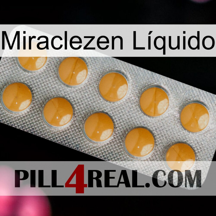 Miraclezen Líquido levitra1